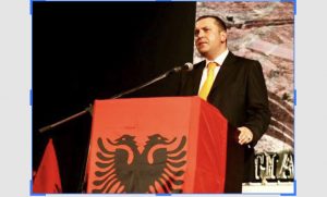 Rrezikojmë të shuhemi si Komb !