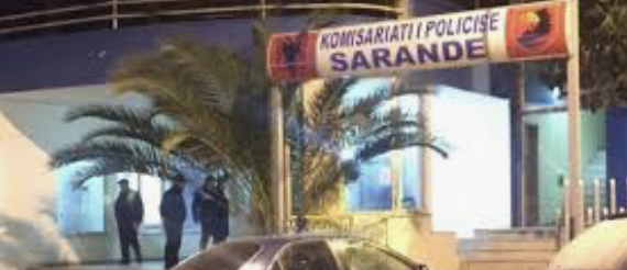 Gjendet i vdekur 28-vjeçari në Sarandë, dyshimet e policisë