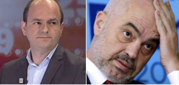 Faleminderit, Edi, Çeti,Henri,Vilma, Sandri, Vjollca, Karlo,Irfan , Shkelqim, Zamir dhe Olsi….