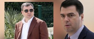 Basha: Kush i ka bërë presion prokurorëve që të mos arrestojnë Vangjush Dakon?! Provat janë në dosjen 339!