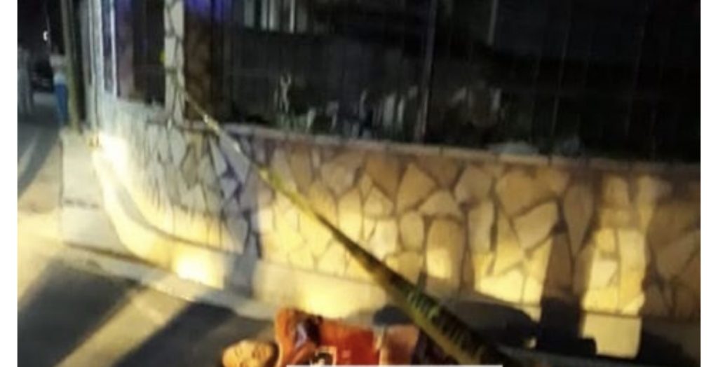 U masakrua me thikë dhe ambulanca nuk e mori për 1 orë, vdes 35-vjeçari nga Tirana