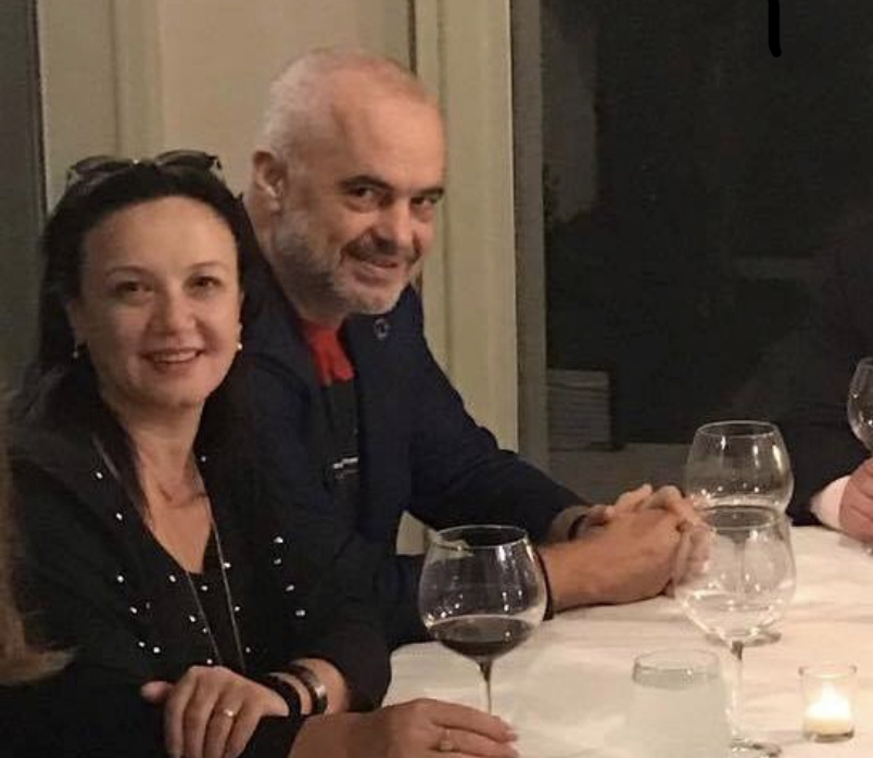 Pas mbylljes së lojërave të fatit, Rama lajmëron nismën tjetër: Tani do mbrojmë femijët nga alkoli