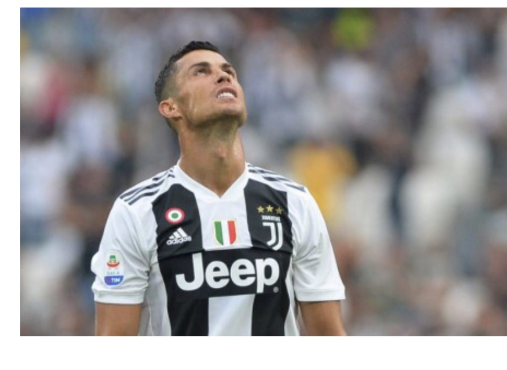Raporti, ja arsyet pse Ronaldo vendosi të braktiste Realin. Para Juves, refuzoi Milanin dhe…