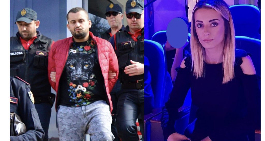 Analiza/ “Ç’duhet të bëjë Rama akoma për çështjen ‘Rrahja e Xhisielës’”