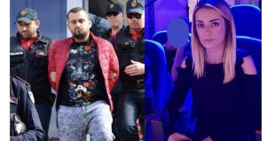 Denoncimi i gazetarit: Avokati që shteti i caktoi Xhisielës, i biri i atij që mbron Rexhepin