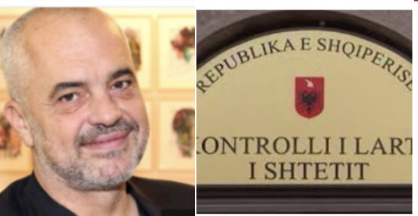 KLSH/ Qeveria ka manipuluar shifrën e borxhit publik