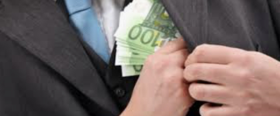 Ambasadorja e Gjermanisë në Shqipëri mesazh qeverisë: Rregulloni transparencën në prokurime, reagimi i BE-së…