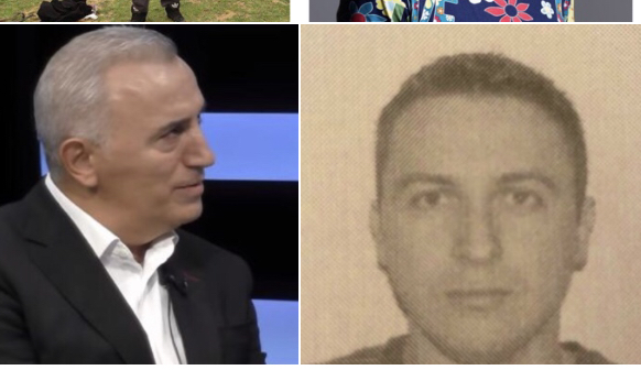 Masakra te “ish-Blloku”/ Flet avokati i të plagosurit: Ervis Martinaj ishte te banaku me Popeskun, sherri ndodhi mes…