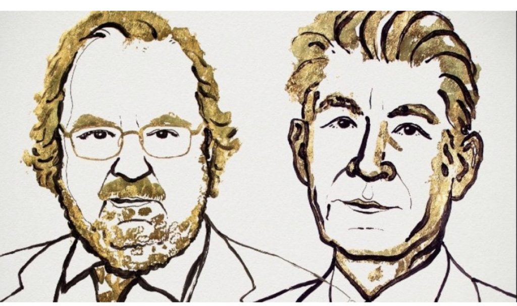 Nobeli për Mjekësinë, triumfojnë dy mjekët që zbuluan terapinë për kancerin