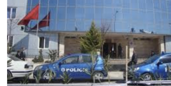 DETAJET/ Identifikohet autori i plagosjes me armë në Kamëz