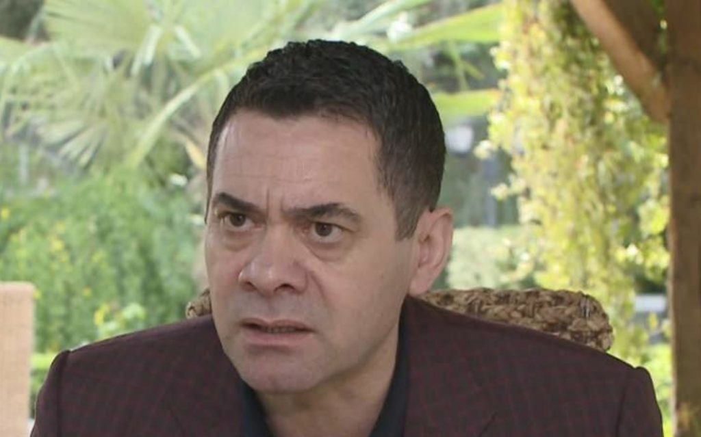 Akuzat e Bashës/ Përgjigjet ministri Ahmetaj: Asnjë kosto shtesë për biznesin
