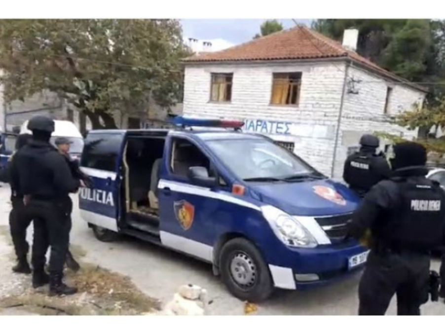Çështja “Kaçifas” kalon tek Krimet e Rënda, nuk pranohet kërkesa e familjarëve për..