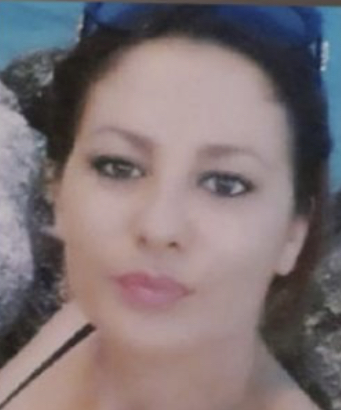 Gruaja që akuzon Eni Çobanin, ajo që “fundosi” gjyqtarin Boçi. Biseda kur ai i kërkonte favore seksuale