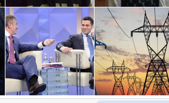 Ahmetaj-Gjiknuri, 39 milionë euro blerje energji nga HEC-et e politikanëve, 2 herë më shtrenjtë se tregu