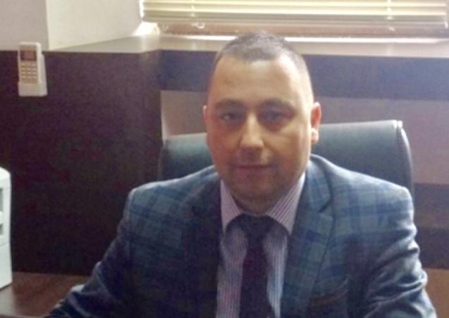 U merrnin ryshfet bizneseve/Gjykata vendos për zyrtarin e PS dhe kolegun e tij