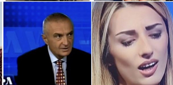 Rasti “Xhisiela” dhe letra e Nuhut/ Meta: Nuk kam besuar që mund të kenë ndodhur ato çështje…​