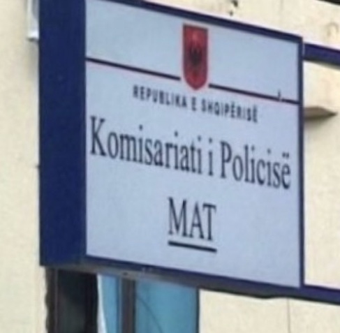 Plagosja kreut të PD-së në Mat, flasin familjarët: Nuk mbante armë, e plagosën në sy të fëmijëve