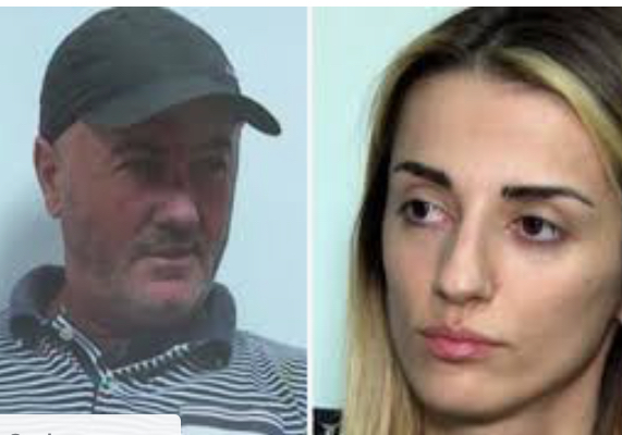 Analiza/”Skandali i thirrjes së Bashës në Prokurori për Xhisielën, imagjinoni Salianjin, Tabakun e Spahon të veshur me kamuflazh…”