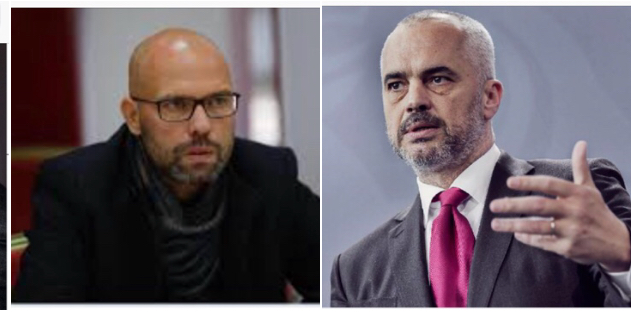Problemi i Ramës është si do të kthejë opozitën në parlament?