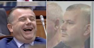 Taulanti, xholi i lidhjeve të Ramës me krimin e trafiqet