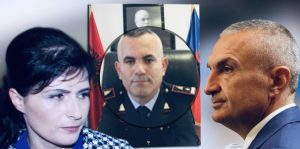 Çështjet ‘Babale’ dhe ‘Xhisiela’, Meta: Prokuroria dhe Policia të qëndrojnë larg  politikës