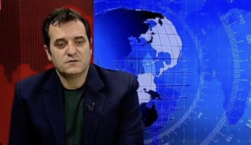 Dorëheqja e Xhafajt, gazetari Çollaku: Është prishur marrëveshja, çfarë pritet të ndodhë (Video)