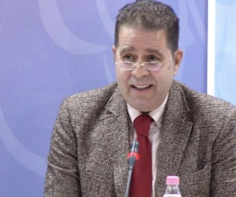 Iu arrestua vëllai me kokainë, dorëhiqet drejtori i Ramës