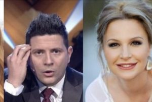Përplasje ne ‘Klan’/ Tuna fut në sherr Ermalin me Rudinën