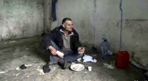 Varfëria ….