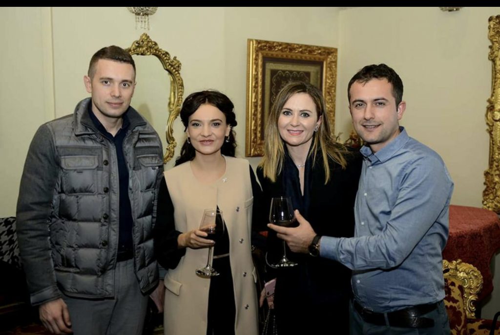 “Janë shkarkuar drejtues në rrethe”, zbulohet axhenda e Kryesisë së PS, Spiropali: Kemi kërkuar…