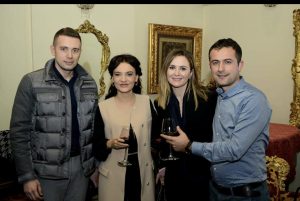 “Janë shkarkuar drejtues në rrethe”, zbulohet axhenda e Kryesisë së PS, Spiropali: Kemi kërkuar…