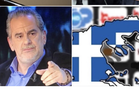 Fondet sekrete greke, “shpërthen” Artur Zheji: Lista e sajuar në Athinë e Tiranë. E vërteta është se…
