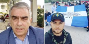 INTERVISTA/ “Drekat në restorante luksoze”, Pëllumb Xhufi: Si Greqia dhe Serbia financojnë media e politikanë shqiptarë