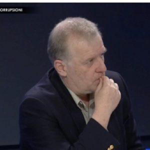 Miratimi i Deklaratës së Stabilizim Asociimit Shqipëri-BE, PD: Sqaruam se është tallje me…