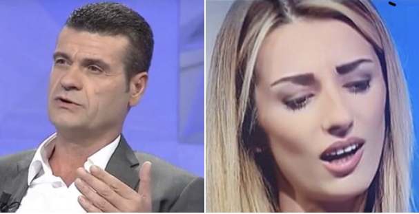 ANALIZA/ “Xhisielën e vranë dhe e shqyen të gjithë, aq sa… Rexhepi ngjan si përdhunuesi më i vogël”