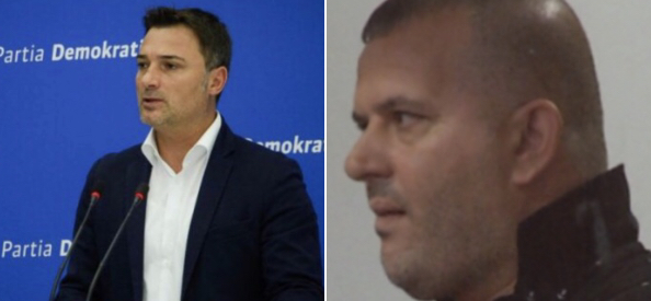 “Alizoti sajesë, aktori i Ramës”, PD publikon përgjimet e reja: Ka takuar “shefin e madh” dhe…