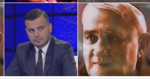 Kontributi i madh i Fishtës për Shqipërinë dhe mosmirënjohja e shqiptarëve
