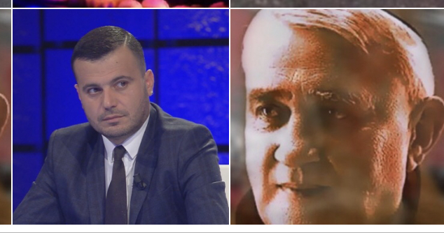 Kontributi i madh i Fishtës për Shqipërinë dhe mosmirënjohja e shqiptarëve