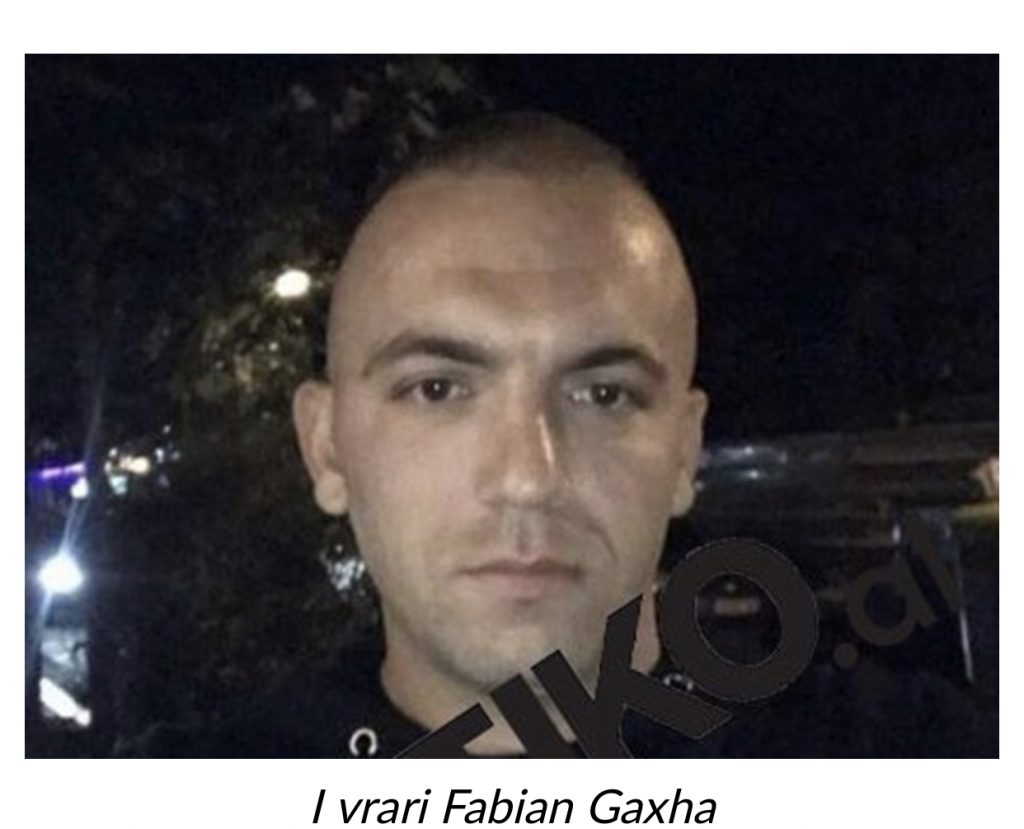 VIDEO/ Ambienti ku ndodhi vrasja në Bllok, çfarë u gjet në xhupin e viktimës, ishte i sëmurë me…