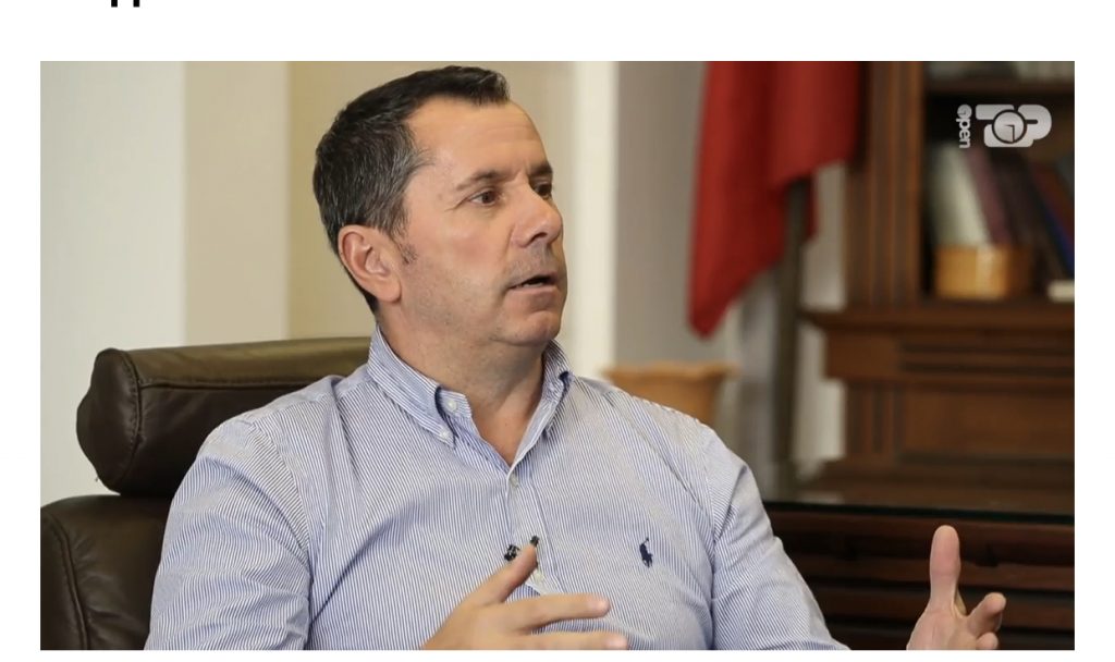 Do ekstradohet në Shqipëri ‘Babalja’? Avokati sqaron situatën: E mbron…