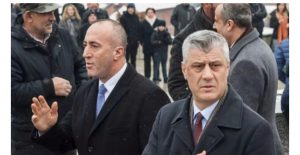 Presidenti “kërcënon” kryeministrin: Ata që s’korrigjohen, shumë lehtë mund të zëvendësohen