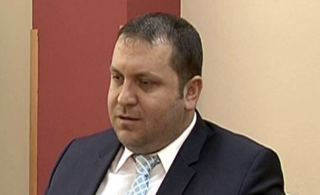 Si është  e mudur që  është  kaq e rëndë  gjendja e shoqërisë  shqiptare?!
