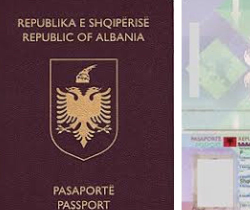 Ministria e Brendshme prej një viti ndalon dhënien e shtetësisë shqiptare, pse po lihen pezull aplikantët