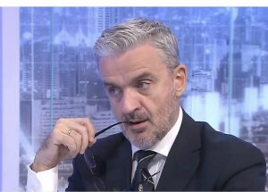 Mbretëria e lakmisë, përtacisë, fodullëkut. Të kemi, jo të bëjmë!