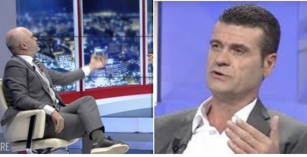 Ish-deputeti demokrat: Kolegë ta izolojmë shpifjen