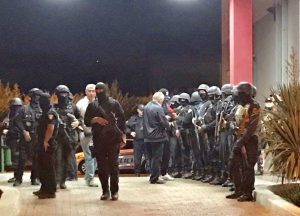 Analiza/ Dhunimi i Xhiselës dhe vrasja mafioze në Bllok, Lubonja: Pse zjarri në kodër po na vjen në votër