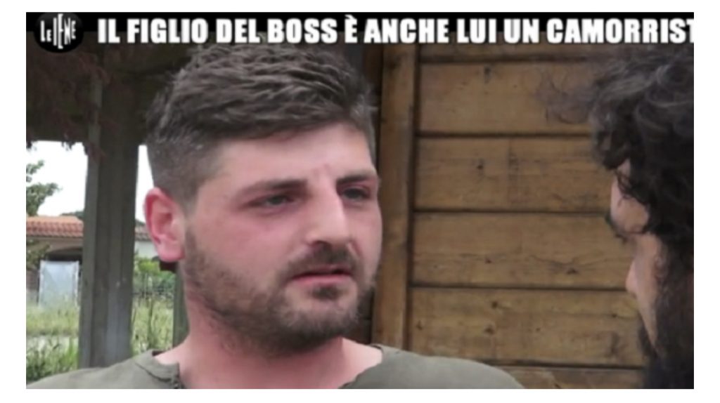 Emri/ Shqiptari pjesë e bandës së drogës, drejtohej nga djali i bosit mafioz