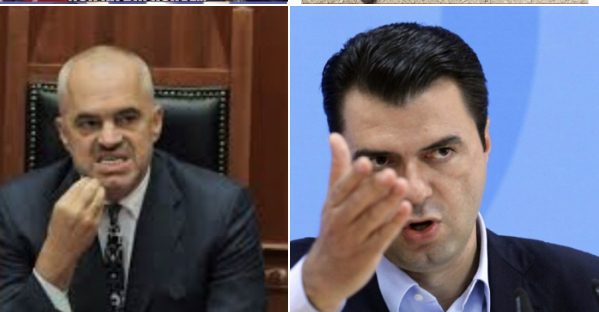 Hapësira alternative larg retorikës inatçore, thashethemit dhe frustrimit
