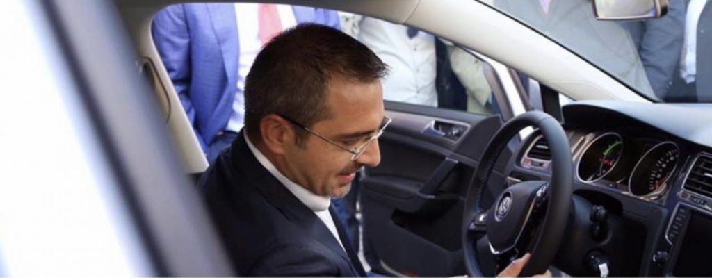 Dosja “Tahiri”/ Përfundon afati i hetimeve, çfarë pritet të ndodhë