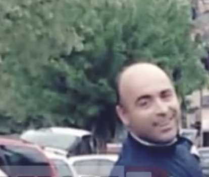 VIDEO/ Intervieta e truprojës komando që  ruante Elvana Gjatën tani  në kërkim për vrasje